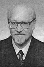 Lubomír Emil  Havlík