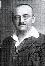 Josef Auer