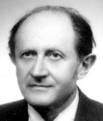 Hanuš Steiner