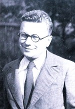 František Valena