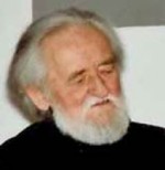 Jaroslav Krejčí