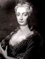 Marie Anna Josefa Pignatelli