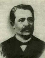 Václav Royt