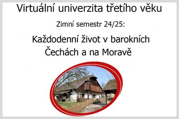 Virtuální univerzita 3. věku